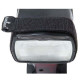 Стрічка LumiQuest Ultra Strap (LQ-126)